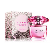 Versace Bright Crystal Absolu