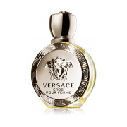 Versace Eros Pour Femme Tester