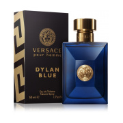 Versace Pour Homme Dylan Blue