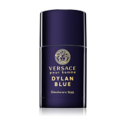 Versace Pour Homme Dylan Blue