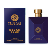 Versace Pour Homme Dylan Blue