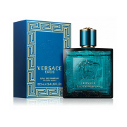 Versace Eros