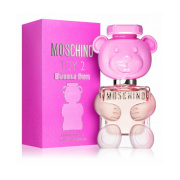 Moschino Toy 2 Bubble Gum