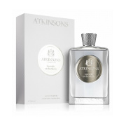 Atkinsons Lavender on the Rocks