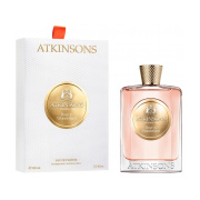 Atkinsons Rose in Wonderland