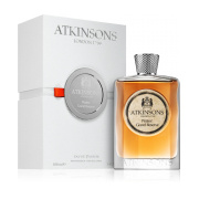 Atkinsons Pirates' Grand Reserve