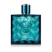 Versace Eros Tester