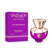 Versace Dylan Purple