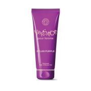 Versace Pour Femme Dylan Purple