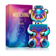 Moschino Toy 2 Pearl