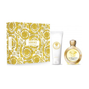 Versace Eros Pour Femme