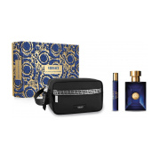 Versace Pour Homme Dylan Blue