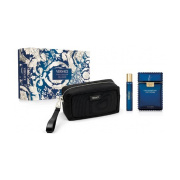 Versace Man Eau Fraiche Extreme