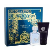 Versace Pour Homme