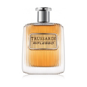 Trussardi Riflesso Tester