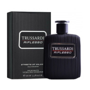 Trussardi Riflesso Streets Of Milano