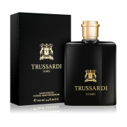 Trussardi Uomo 2011