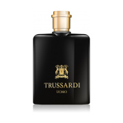 Trussardi Uomo Tester