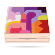 Pupa Pupart M Make-Up Palette