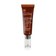 Collistar Pure Actives Hyaluronic Acid + Peptides Eye Contour