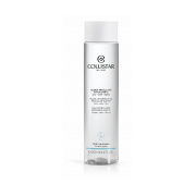 Collistar Make-Up Removing Micellar Water