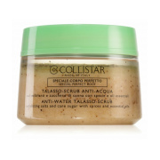 Collistar Special Perfect Body Anti Water Talasso Scrub