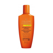 Collistar Special Perfect Tan Intensive Ultra-Rapid Supertanning SPF20
