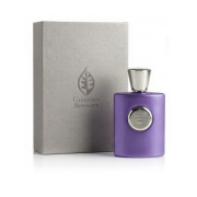 Giardino Benessere Arge