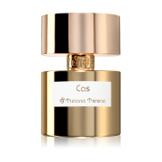 Tiziana Terenzi Cas Tester