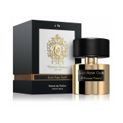 Tiziana Terenzi Gold Rose Oudh