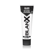 BlanX Black