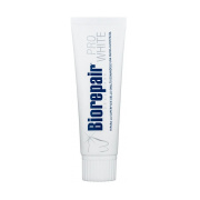 Biorepair Pro White