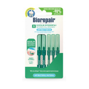 Biorepair Antibacterial Interdental Brush Regular 0,82 mm