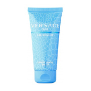 Versace Man Eau Fraiche