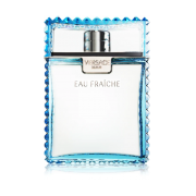 Versace Man Eau Fraiche