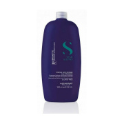 Alfaparf Milano Semi Di Lino Anti-Orange Low