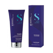 ALFAPARF MILANO Semi Di Lino Anti-Orange