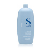 Alfaparf Milano Semi Di Lino Density Thickening Low Shampoo