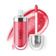 KIKO Milano 3D Hydra Lipgloss