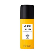 Acqua Di Parma Colonia