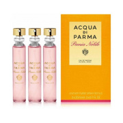 Acqua di Parma Peonia Nobile