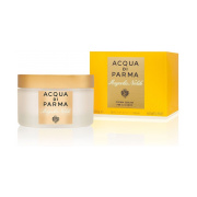 Acqua di Parma Magnolia Nobile Body Cream