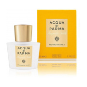 Acqua di Parma Magnolia Nobile