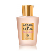 Acqua di Parma Rosa Nobile