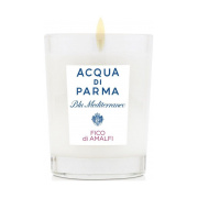 Acqua di Parma Blu Mediterraneo Fico di Amalfi