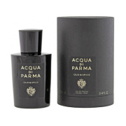 Acqua Di Parma Oud & Spice