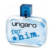 Emanuel Ungaro Ungaro for Him Tester