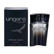 Emanuel Ungaro Ungaro Masculin