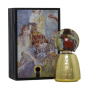 Agatho Parfum Castiamanti