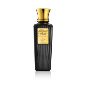 Blend Oud Bark